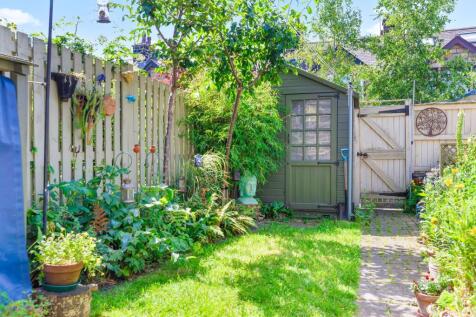 Property Image 16