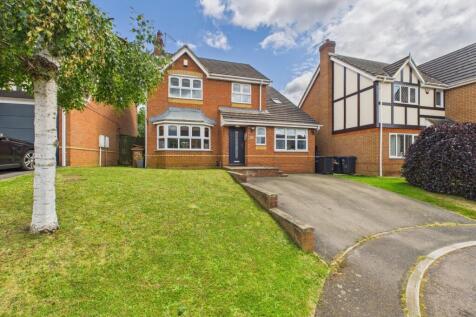 CAM04922G0-PR0034-STILL001