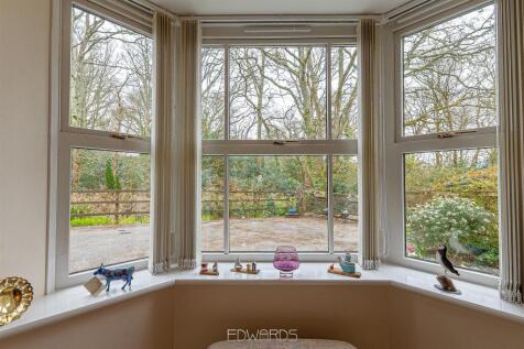 untitled-161-HDR.jpg