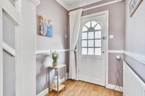 1314950-14-685d53f90f74e