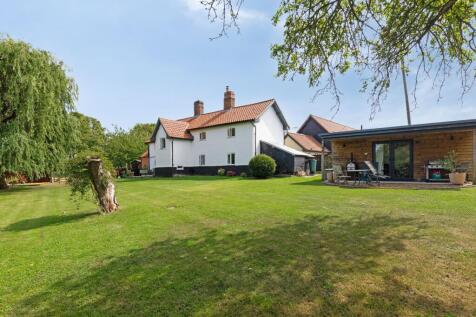 Sold Property Image