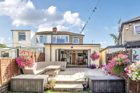 1319727-7-686ffb3...