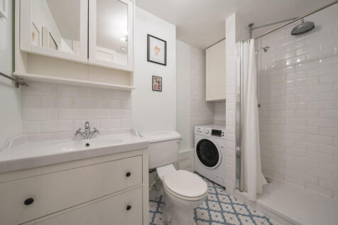 1374019-18-6904a0...