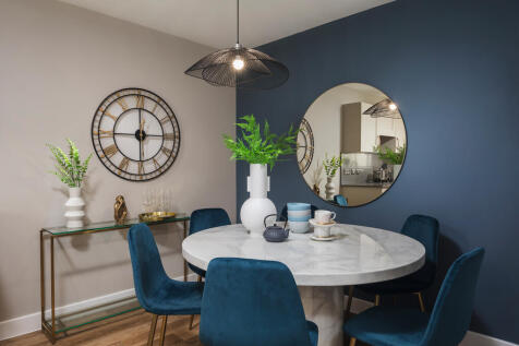 Aldridge_VISE-SAYM-21-0005