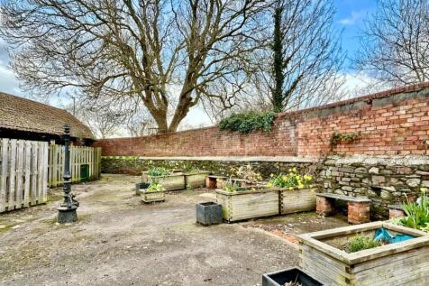 D1196C92-BA9D-4FC9-8D61-653508D1F5F7 3.jpeg