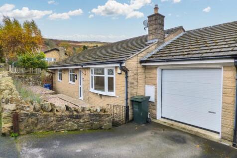 Click to visit Rightmove listing
