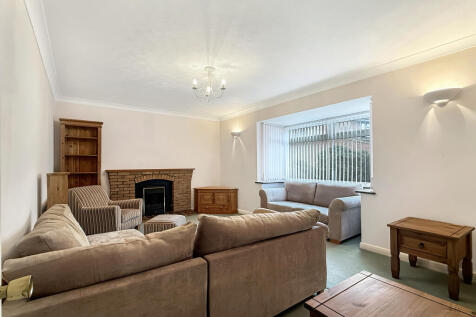 dfb0115293e416c3a601b20f553887b158993bb2