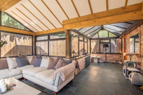 Sandy Ridge (15).jpg