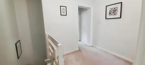 3f1f46b1-WhatsApp...