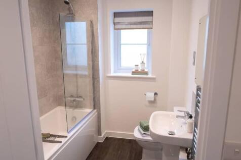 Benson Grange Plot 8 - Image 6