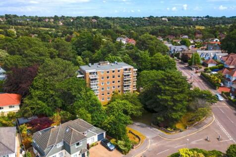 Hurst Drone 2.jpeg