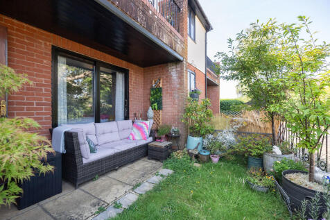 Sold Property Image