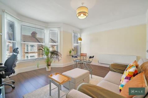 24 Linden Avenue ...