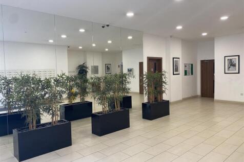 COMMUNAL A BLOCK.JPG