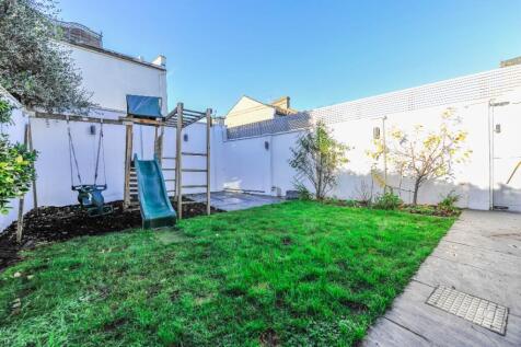 Property Image 12