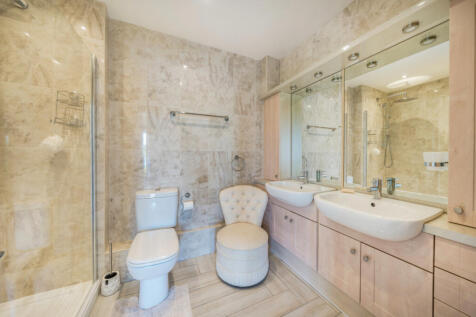 1304845-26-68505a...