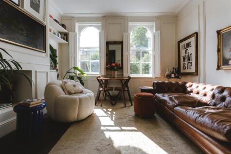 Hackney_Road-25.jpg