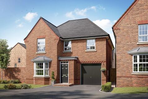 primary property image