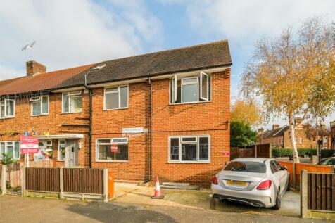 Studio 4, 84 Elphinstone Road-32_web.jpg