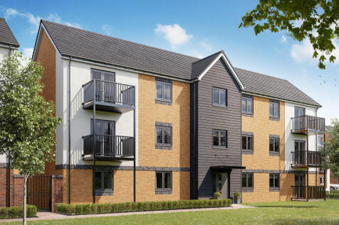 primary property image