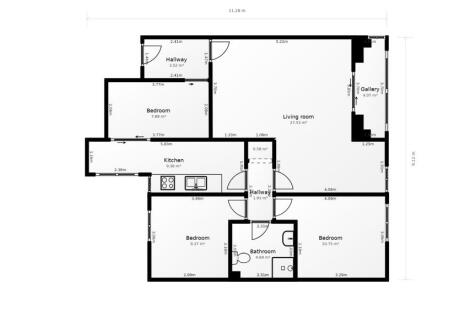 Property Image 30