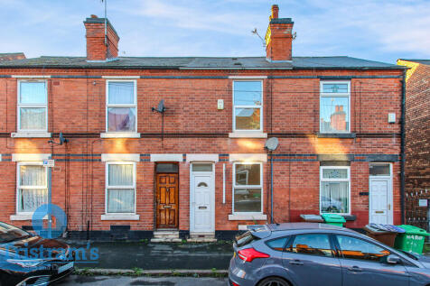 Untitled design -...