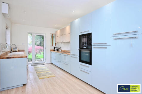 46 New Road, Kibworth Harcourt, Leicester, LE8 0SL