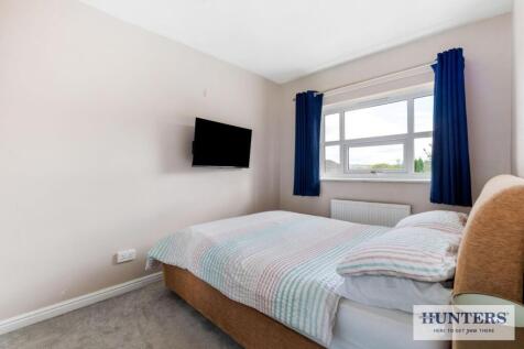 97097_6-Roundhead-Fold-Apperley  (19) - Copy_low.j