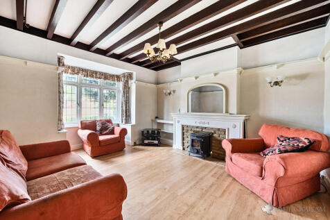 f64c66c3-2f4f-4d0...