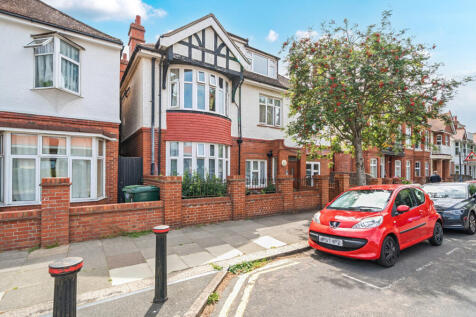 1326085-18-68762f...