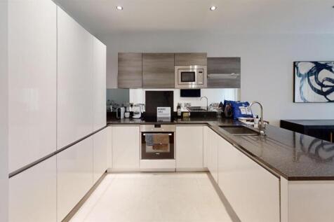 Bonchurch-Road-Portobello-Square-Kitchen 1.jpg