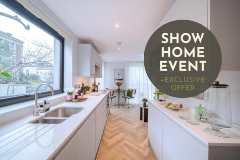 Ocean_CanyngePlace_Rightmove_Image_1422x949px_Show