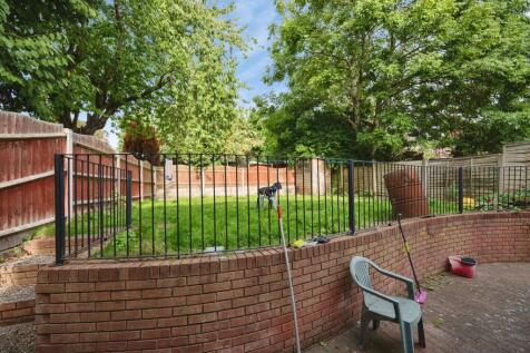 Property Image 20