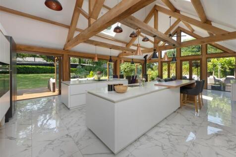 Willow Road, Whitstable