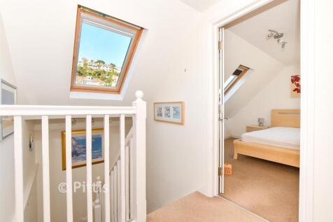 Internal Lifestyle Photograph