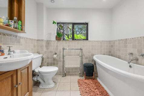 OL-FC(COL)-Mitche...