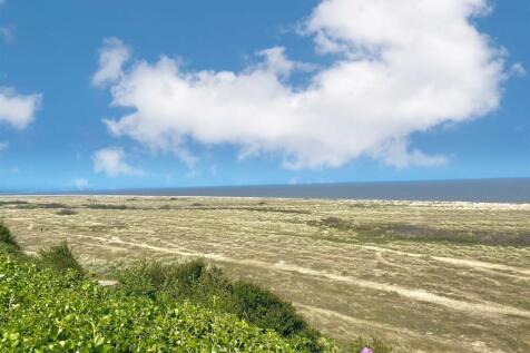 Kessingland (17).jpg