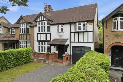 Sold Property Image