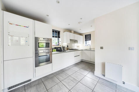 1345301-13-68b1d7...