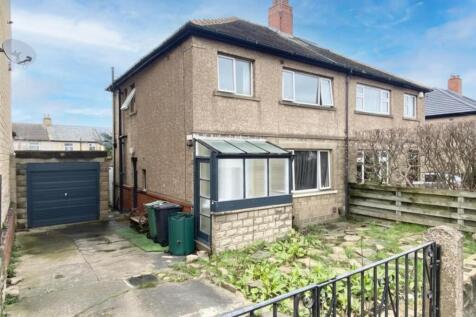 Wakefield Road, Huddersfield.jpg