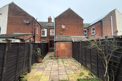 J T202602171210.jpg