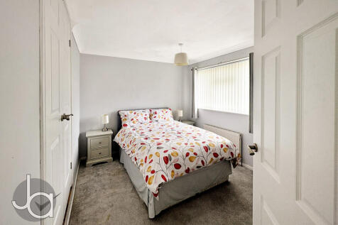 20250818_10454128...