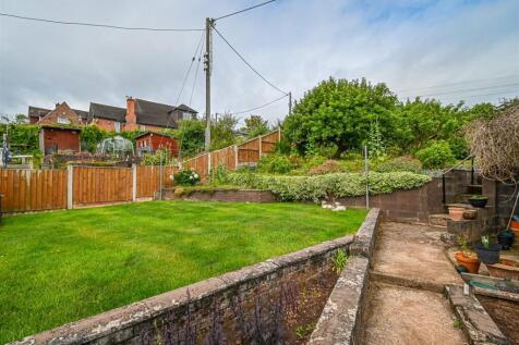 40 Ludlow Road-16.jpg