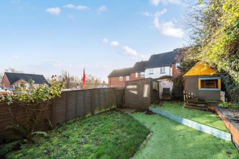 1393032-3-69418f8...