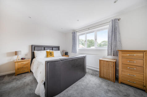 1343016-9-68a6c17...