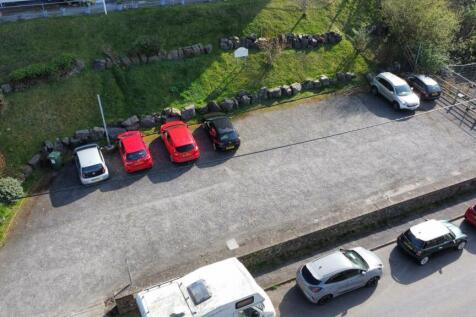 PHOTO-2025-04-08-16-10-48 (2).jpg