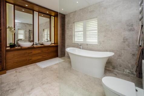 51SHGHudds-240624-45