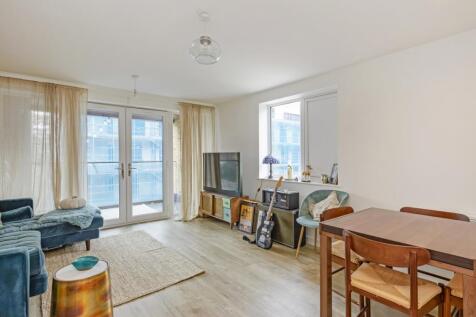 Flat 20 314449 (5)