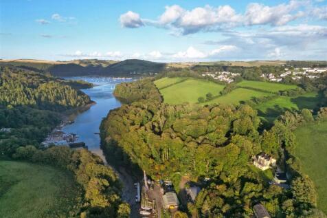 CreeksEnd2024Creek End (7)14.jpg