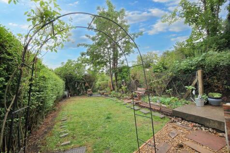 Garden .JPG